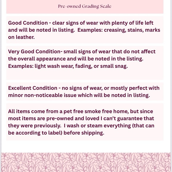 Ann Taylor LOFT Wool Plaid Jacket Size 10 - Picture 6 of 7